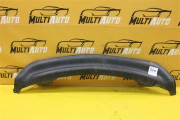 Запчасть накладка бампера задняя Acura MDX 2013-2015 3 71508tz5 новая Накладка бампера задняя Acura MDX 2013-2015 3 71508tz5 новая
