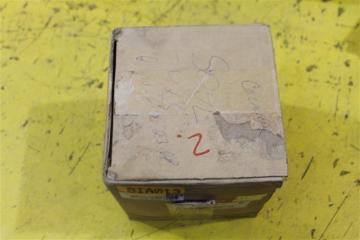 Запчасть суппорт тормозной задний левый Audi A6 2011-2018