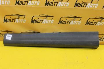 Запчасть накладка двери передняя левая Mazda Cx-5 2011-2017