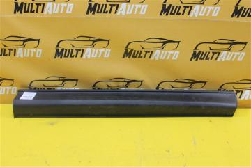 Запчасть накладка двери передняя правая Mazda Cx-5 2017-2021