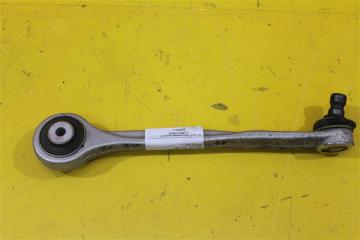 Запчасть рычаг подвески передний левый Audi A5 2008-2012