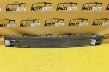 Запчасть усилитель бампера задний Nissan Qashqai 2013-2017