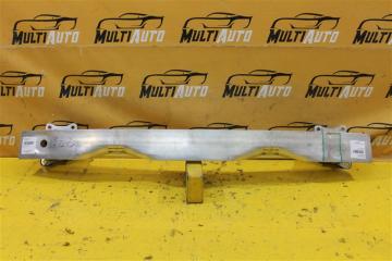 Запчасть усилитель бампера задний AUDI A6 2011-