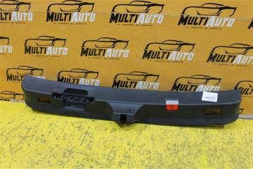 Накладка замка багажника Mercedes GLC 2015-2020