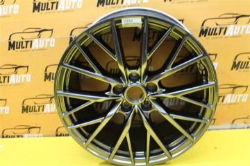 Диск Genesis G80 2016-2020