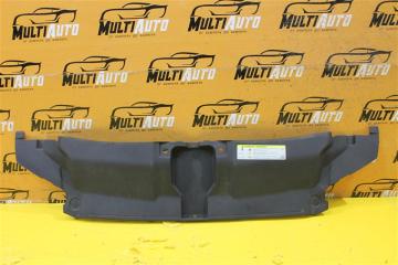 Запчасть замковая панель передний Audi A6 2011-2018