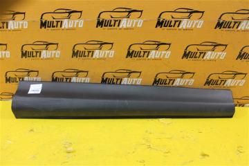 Запчасть накладка двери передняя правая Mazda Cx-5 2011-2017