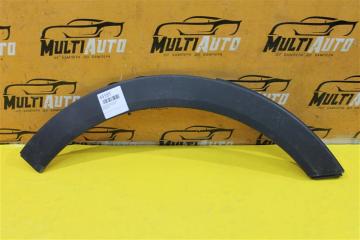 Расширитель арки задний правый Hyundai Creta 2016-2020