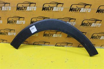 Расширитель арки передний правый Hyundai Tucson 2015-2019