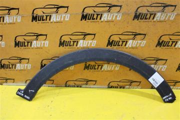 Расширитель арки передний правый Hyundai Creta 2016-2020