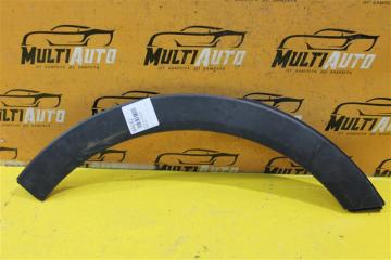 Расширитель арки задний правый Hyundai Creta 2016-2020