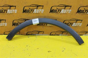 Запчасть расширитель арки задний правый Ford Kuga 2008-2012