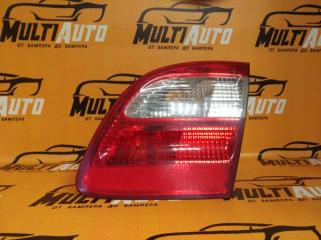 Фонарь правый Mercedes E-Classe 2006-2009