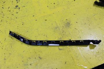 Кронштейн бампера задний правый Mercedes C-Classe 2006-2014