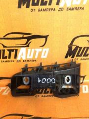 Кронштейн бампера задний правый Mercedes C-Classe