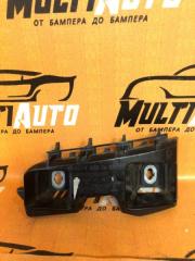 Кронштейн бампера задний правый Mercedes C-Classe