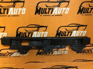 Запчасть кронштейн порога левый BMW 1 Series 2011-2019