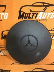 Колпак колеса Mercedes Vito