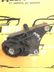 Запчасть подушка двигателя Opel Insignia 2008-2017