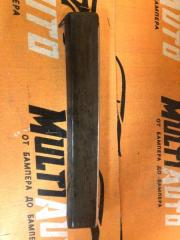 Запчасть накладка консоли левая Mercedes E-Classe 2002-2009