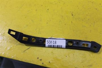 Кронштейн бампера задний левый Mercedes A-classe 2011-2015