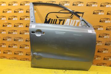 Запчасть дверь передняя правая Suzuki Vitara 2014-2019