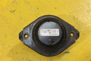 Подушка двигателя передняя Mercedes ML 2005-2011