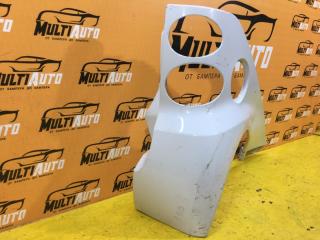 Крыло заднее правое ForTwo 2007-2014 W451