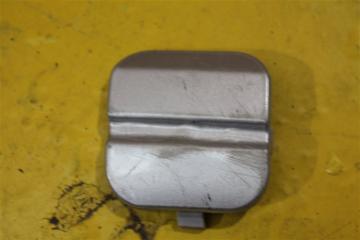 Запчасть заглушка бампера задняя Ford Focus 2008-2011