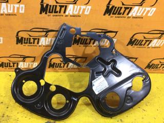 Запчасть крышка грм Opel Omega 1994-2003