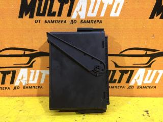 Блок управления Opel Corsa