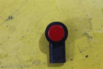 Запчасть парктроник Volkswagen Polo 2009-2020