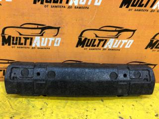 Запчасть абсорбер бампера передний Mercedes E-Classe 2002-2009