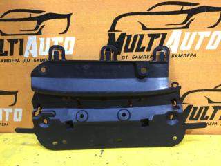 Запчасть кронштейн двери передний правый Mercedes E-Classe 2002-2009