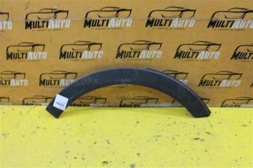 Расширитель арки задний правый Hyundai Creta 2016-2020