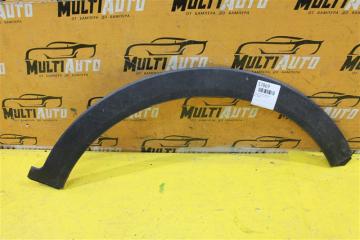 Расширитель арки передний правый Hyundai Creta 2016-2020