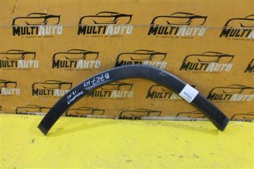 Расширитель арки задний правый Lexus RX 2016-2019