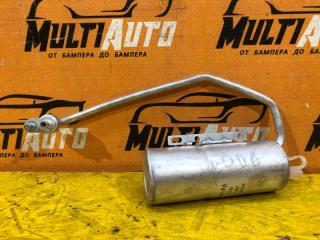 Запчасть осушитель кондиционера Opel Vectra