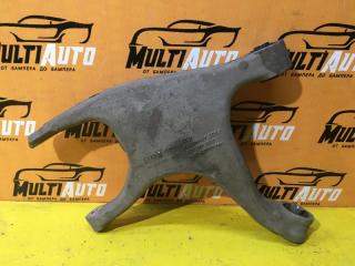 Запчасть рычаг подвески нижний задний левый Audi A6 2011-2018