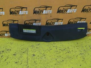 Запчасть накладка замковой панели передняя Audi Q5 2017-2021