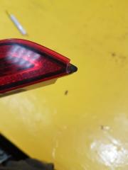 Фонарь противотуманный правый Cayenne 2014-2018 958 Фонарь противотуманный правый Cayenne 2014-2018 958