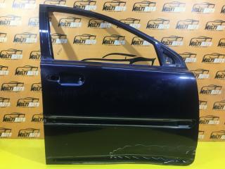 Дверь передняя правая Volvo XC90 2002-2014
