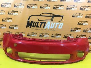 Бампер передний Mini Countryman 2010-2016