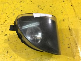 Фара противотуманная правая BMW 5 Series 2013-2016