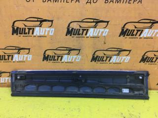 Накладка двери задняя правая Q5 2008-2017 8R