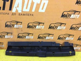 Запчасть панель передняя Jeep Renegade 2014-2018
