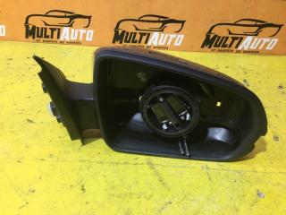 Запчасть зеркало переднее правое LADA Vesta 2015-2020