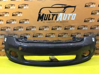 Бампер передний Mini Countryman 2010-2016