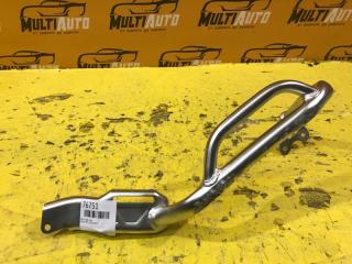 Запчасть дуги правые Honda CRF-1100D 2019-