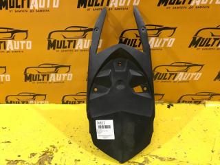 Запчасть пластик задний BMW K46 2016-2020